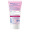 Nivea Gentle Scrub Cleanser Dry & Sensitive Skin - 3 x 150ML | Fairdinks