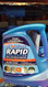 Wet & Forget Moss & Mould Remover 2 Litre | Fairdinks