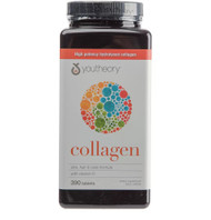 Youtheory Collagen 390 Tablets | Fairdinks
