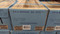 Cottee's Coola Lime Cordial 9 x 1L | Fairdinks