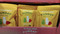 Funday Party Mix 235G | Fairdinks