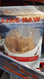 Fisher Direct Ling Maw 500G 10-30 Pieces Per Bag | Fairdinks