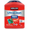 Kirkland Signature Ultra Laundry Liquid 5.73 L / 146 Loads | Fairdinks