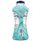 Downy Comfy Cozy Seaside SPA 910G | Fairdinks