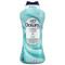 Downy Comfy Cozy Seaside SPA 910G | Fairdinks
