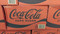 Coca Cola No Sugar - Glass Bottles 24 x 330ML | Fairdinks
