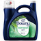 Downy Refresh Soft 3.28L | Fairdinks