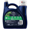 Downy Refresh Soft 3.28L | Fairdinks
