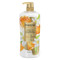 Pantene Jasmine & Citrus Conditioner 1.13L | Fairdinks