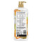 Pantene Jasmine & Citrus Conditioner 1.13L | Fairdinks