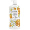 Pantene Jasmine & Citrus Shampoo 1.13L | Fairdinks