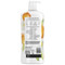 Pantene Jasmine & Citrus Shampoo 1.13L | Fairdinks