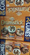 Peters Drumstick Variety Pack 24PK - 2.85L | Fairdinks