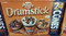 Peters Drumstick Variety Pack 24PK - 2.85L | Fairdinks