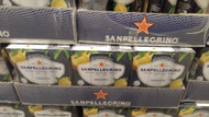 Sanpellegrino Chinotto 24 x 330ml | Fairdinks