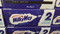 Mars Milky Way 24 x 45G | Fairdinks