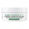 Mario Badescu Hydrogel Eye Patches 60CT | Fairdinks