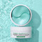 Mario Badescu Hydrogel Eye Patches 60CT | Fairdinks