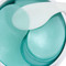 Mario Badescu Hydrogel Eye Patches 60CT | Fairdinks