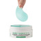 Mario Badescu Hydrogel Eye Patches 60CT | Fairdinks