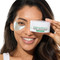 Mario Badescu Hydrogel Eye Patches 60CT | Fairdinks