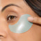 Mario Badescu Hydrogel Eye Patches 60CT | Fairdinks
