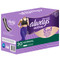 Always Active 5 in 1 Pads 30PK | Fairdinks