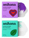 Anihana Shower Steamer 12 x 50G | Fairdinks