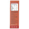Gin Gins Spicy Apple Ginger Chews 500G | Fairdinks