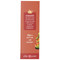 Gin Gins Spicy Apple Ginger Chews 500G | Fairdinks
