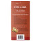 Gin Gins Spicy Apple Ginger Chews 500G | Fairdinks
