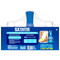 Dawn Platinum Plus PowerWash 3 x 635ML | Fairdinks
