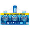 Dawn Platinum Plus PowerWash 3 x 635ML | Fairdinks