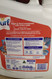 Surf Tropical Liquid Detergent 6.6L | Fairdinks