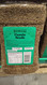 Mokshaa Cumin Seed 1.3KG | Fairdinks