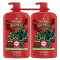 Old Spice Dragon Blast Body Wash 2 x 987ML | Fairdinks