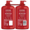 Old Spice Dragon Blast Body Wash 2 x 987ML | Fairdinks