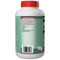 Kirkland Signature Mature Multivitamin 250 Tablets | Fairdinks