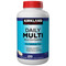 Kirkland Signature Daily Multivitamin 250 Tablets | Fairdinks