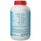 Kirkland Signature Daily Multivitamin 250 Tablets | Fairdinks