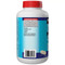 Kirkland Signature Daily Multivitamin 250 Tablets | Fairdinks