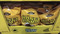 The Confectionery House Milk Choc Honeycomb 650G | Fairdinks