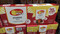 Sunrice Jasmine Rice Cups 20 x 125G | Fairdinks