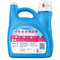 Downy Fabric Softener Ultra Concentrated April Fresh 4.45L / 257 Load | Fairdinks