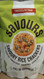 Takehome Thai Savours Rice Crackers 160G | Fairdinks