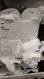 Nike Women's No Show Sock 6PK - White, US Sizes: Large | Fairdinks