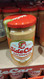 Sidecar Smokey Habanero Mayo 730G | Fairdinks
