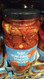 Aveci Farms Sundried Tomato Halves 1.65KG | Fairdinks