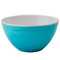 Pandex Mixing Bowl with Lids 4 Piece Set - Blue | Fairdinks