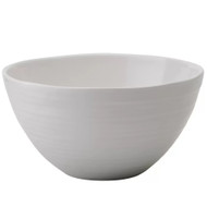 Pandex Mixing Bowl with Lids 4 Piece Set - White | Fairdinks